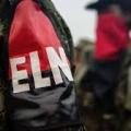 ELN referencia