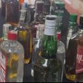 Referencia Licor 