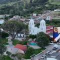 El Consejo de Estado estableció que sí hubo doble militancia por parte del mandatario de Concepción