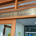 El alto tribunal desestimó la demanda que pedida la nulidad de la elección del alcalde por posible trashumancia. 