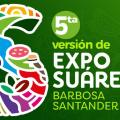 ExpoSuárez 2025
