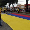 Bucaramanga 