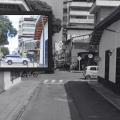 Nuevo semáforo en la carrera 12 con calle 36 de Bucaramanga