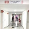 Hospitales en Medellín | Antioquia | Urgencias | Agosto 2016