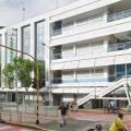 Sanandresito Centro Bucaramanga