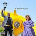 215 años de independencia de Girón 