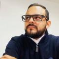 Abogado Christian Leal