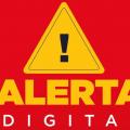 Alerta digital