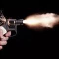 Homicidio en Cúcuta