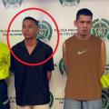 presunto homicida 
