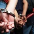 Capturados Delincuentes en Norte de Santander