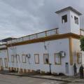 Cárcel de Barrancabermeja