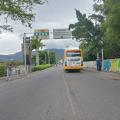 Zona de Frontera Colombia y Venezuela