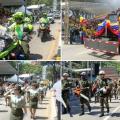 Bucaramanga 