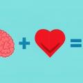 Educación emocional (referencia)