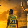 Félix Charrupí es nuevo jugador 'leopardo'