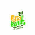 Feria Bonita 2025