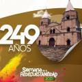 Ferias y fiestas de Piedecuesta