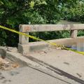 Homicidio en El Zulia en Norte de Santander