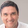 Juan Carlos Cárdenas, exalcalde de Bucaramanga