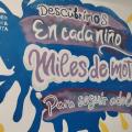 IPS Niños de Papel en Cúcuta