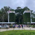 UFPS Ocaña