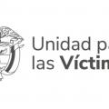 Unidad para las Víctimas