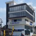 IPS Vihonco en Cúcuta