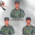 Militares asesinados en el Catatumbo