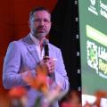 Alcalde de Bucaramanga, Jaime Andrés Beltrán