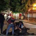 La responsabilidad de salud del caballo estaba en manos del jinete, reveló la Alcaldía.