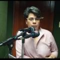 Coronel (r) Policía Metropolitana de Cúcuta Sandra Mora