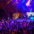 Eventos en Bucaramanga