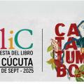 Fiesta del Libro en Cúcuta