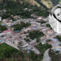  La violencia enluta a Santander. Érika Duarte Joya, una joven madre de 23 años, fue asesinada en su vivienda de Carcasí.