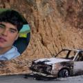 Menor secuestrado en Ocaña, Norte de Santander