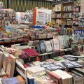 Muestra Editorial de Ulibro 2025