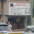 La comunidad tiene previstas protestas para este jueves 7 de agosto.