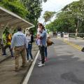 Zona de Frontera de Arauca