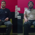 Soldados secuestrados por el ELN en Norte de Santander