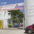 Centro Tecnológico de Atalaya en Cúcuta