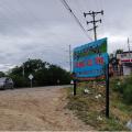 Barrio Colinas del Tunal en Cúcuta 