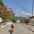Barrio San Antonio del Carrizal, Girón