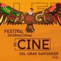 Festival Internacional de Cine del Gran Santander