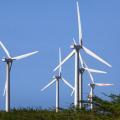 Parques eólicos, licencias ambientales, viento, energía 