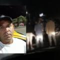 Hombre falleció en hechos de intolerancia en Ocaña