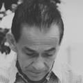 Jorge Patiño (QEPD), concejal de Curití