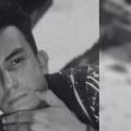 Joven murió tras ser impactado por un rayo en Hacarí