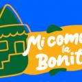 Mi comuna, la Bonita