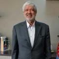 Germán Umaña Cámara Colombo Venezolano